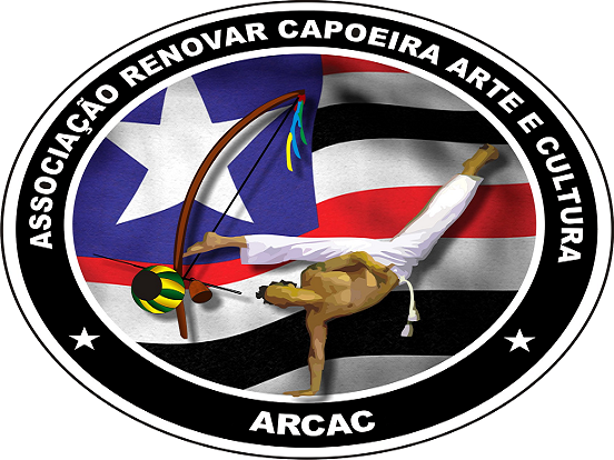 Membros